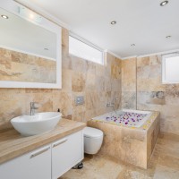 Villa Waratah Kalkan 710 thumb